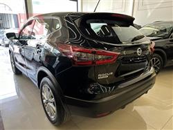 Nissan Rogue Sport